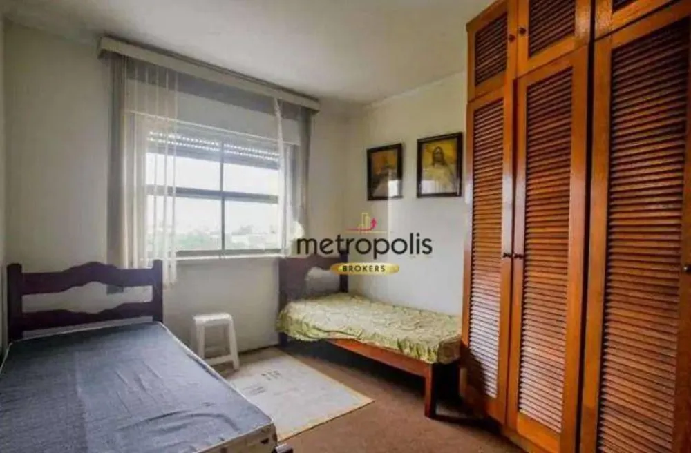 Apartamento, 3 quartos, 94 m² - Foto 8