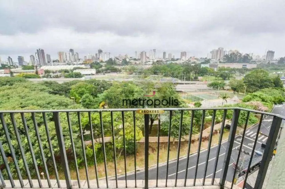 Apartamento, 3 quartos, 94 m² - Foto 10