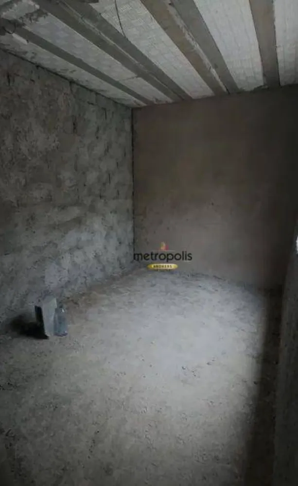 Sobrado, 3 quartos, 117 m² - Foto 5