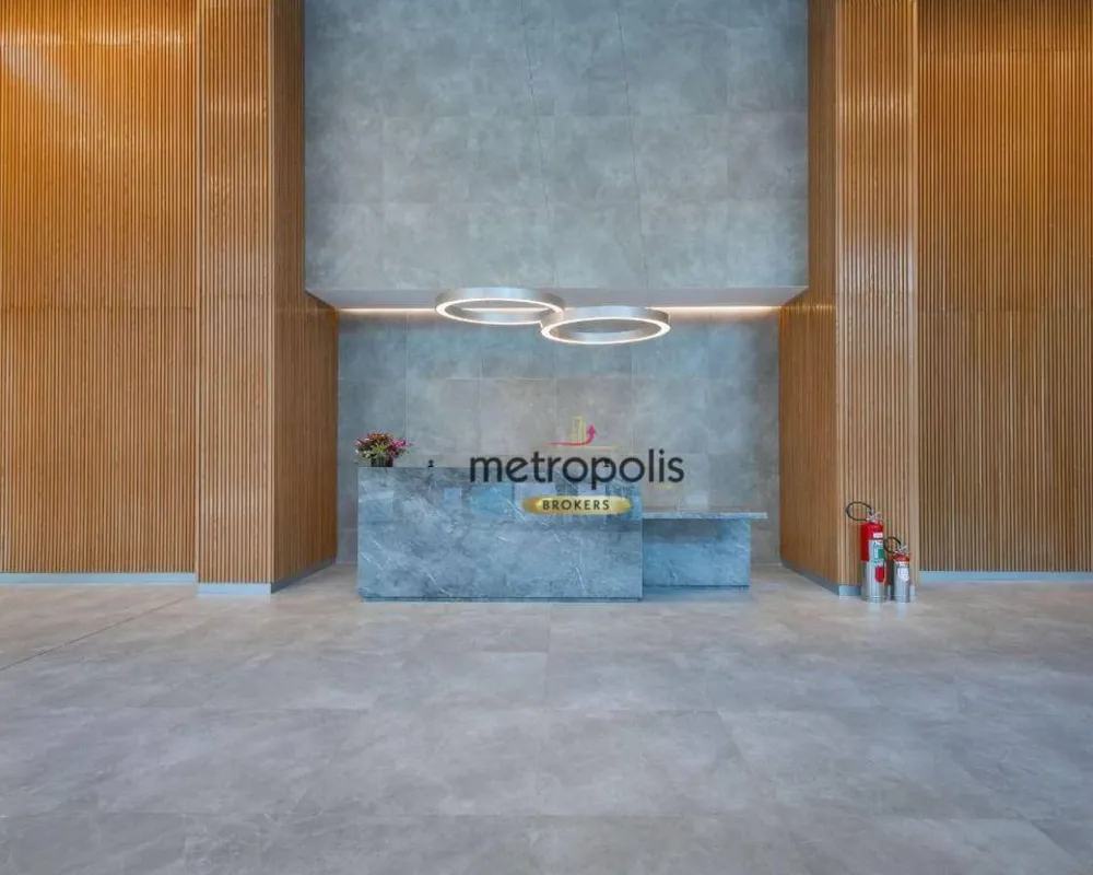 Sala-Conjunto, 822 m² - Foto 7