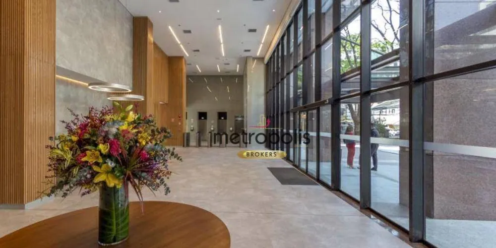 Sala-Conjunto, 822 m² - Foto 6