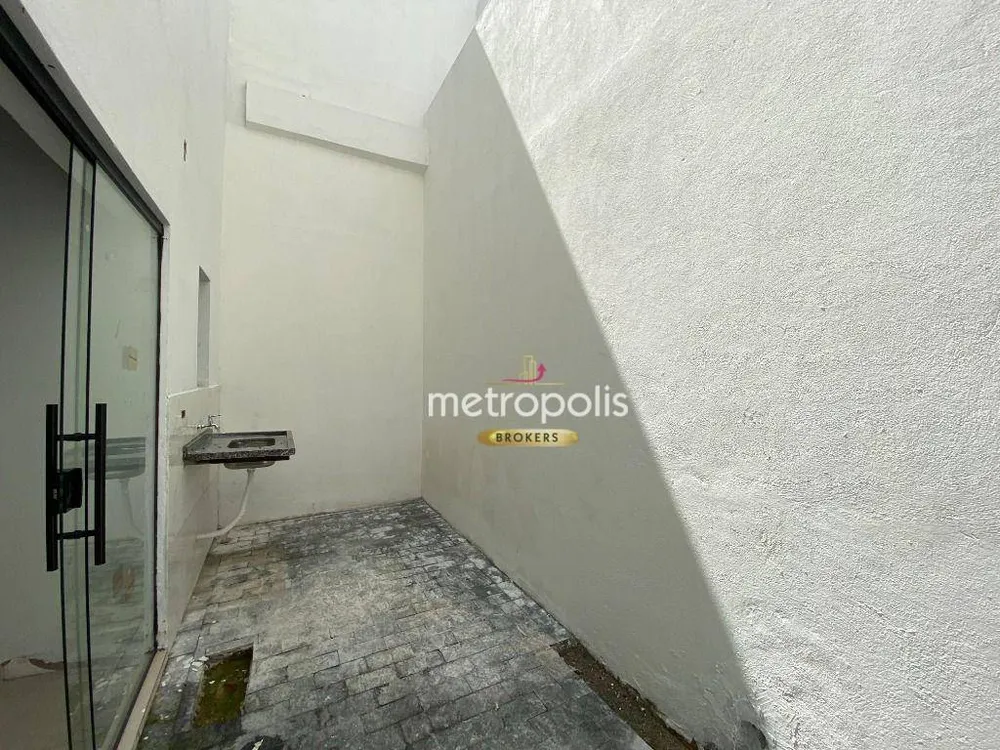Prédio Inteiro, 210 m² - Foto 9
