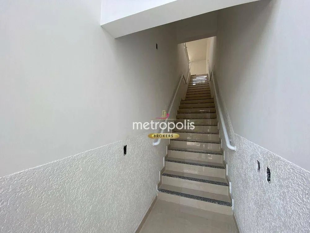 Prédio Inteiro, 210 m² - Foto 10