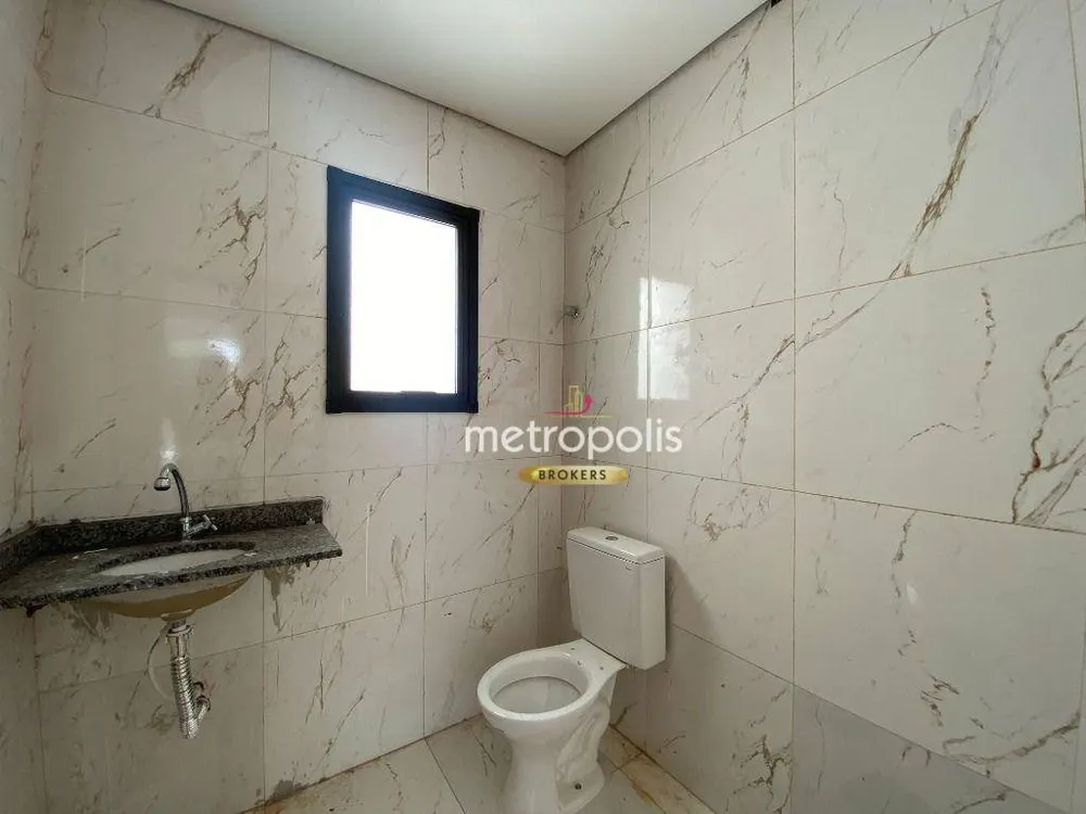 Prédio Inteiro, 210 m² - Foto 8