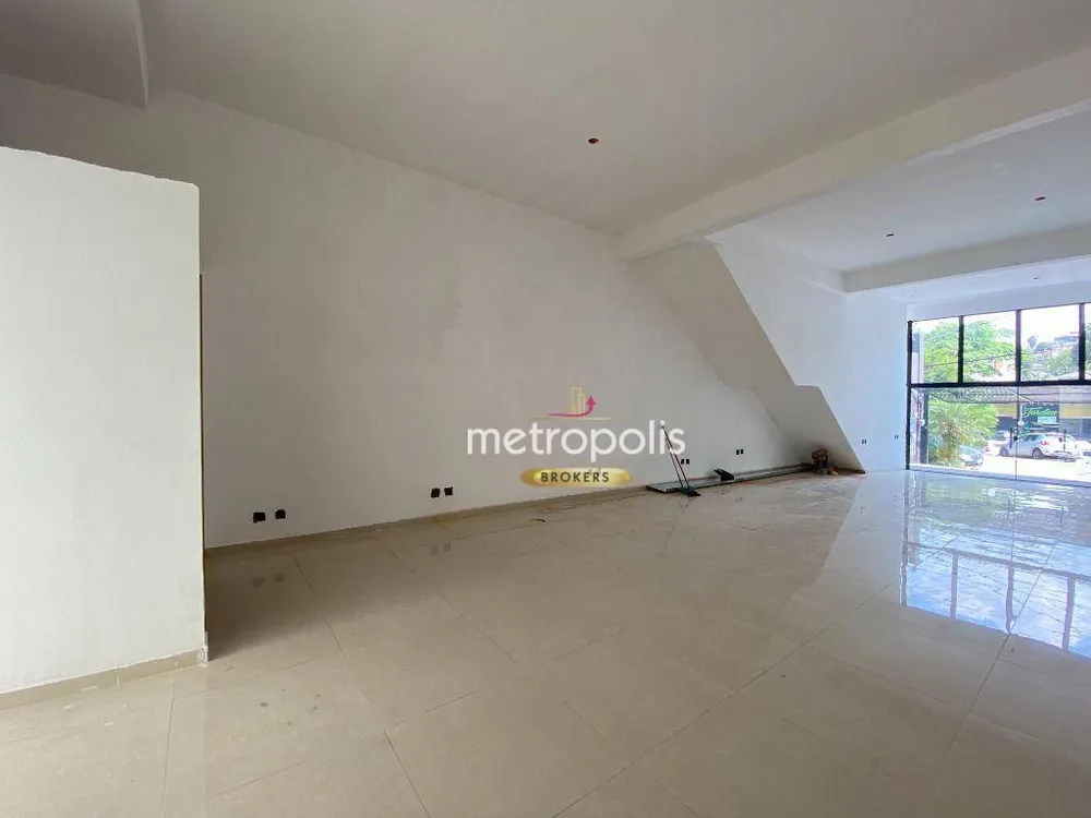 Prédio Inteiro, 210 m² - Foto 7