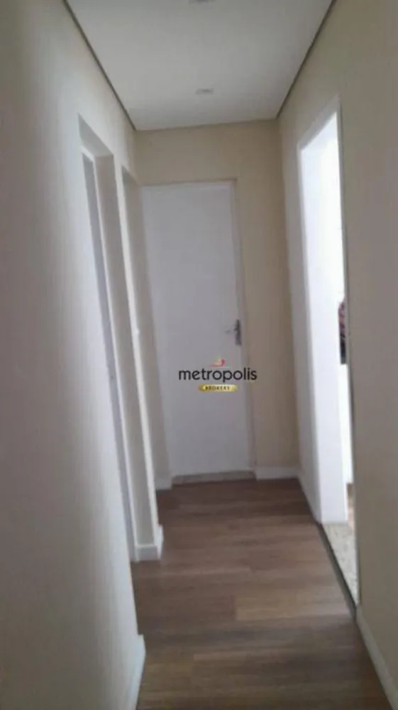 Apartamento, 2 quartos, 56 m² - Foto 6