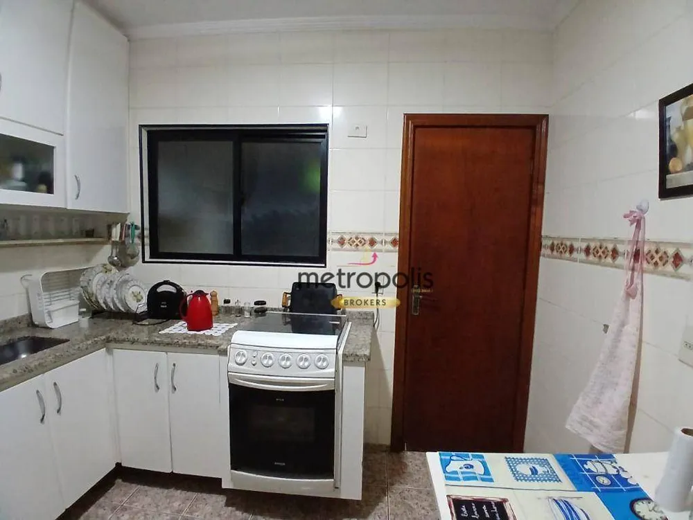 Apartamento, 2 quartos, 90 m² - Foto 3