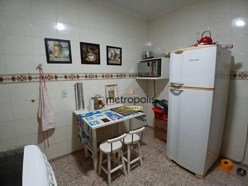 Apartamento, 2 quartos, 90 m² - Foto 5