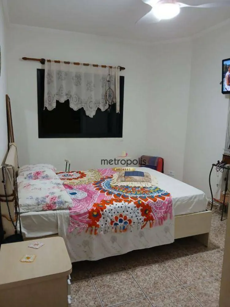 Apartamento, 2 quartos, 90 m² - Foto 6