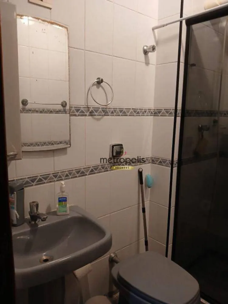 Apartamento, 2 quartos, 90 m² - Foto 9