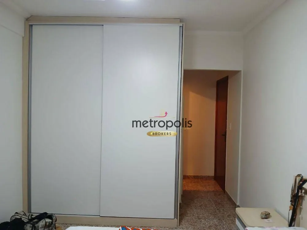 Apartamento, 2 quartos, 90 m² - Foto 7