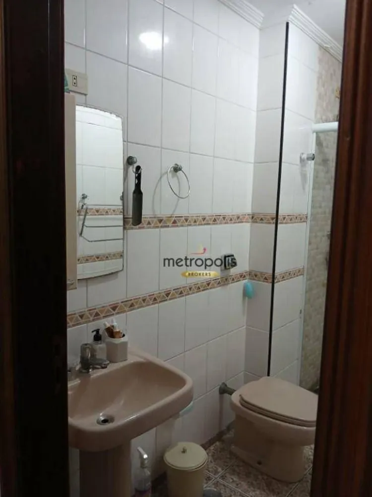 Apartamento, 2 quartos, 90 m² - Foto 10