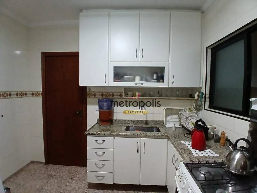 Apartamento, 2 quartos, 90 m² - Foto 4