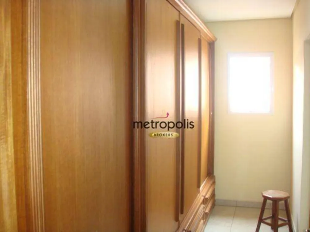 Sobrado, 4 quartos, 363 m² - Foto 3