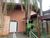 Casa, 4 quartos, 672 m² - Foto 3