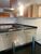 Casa, 4 quartos, 672 m² - Foto 1