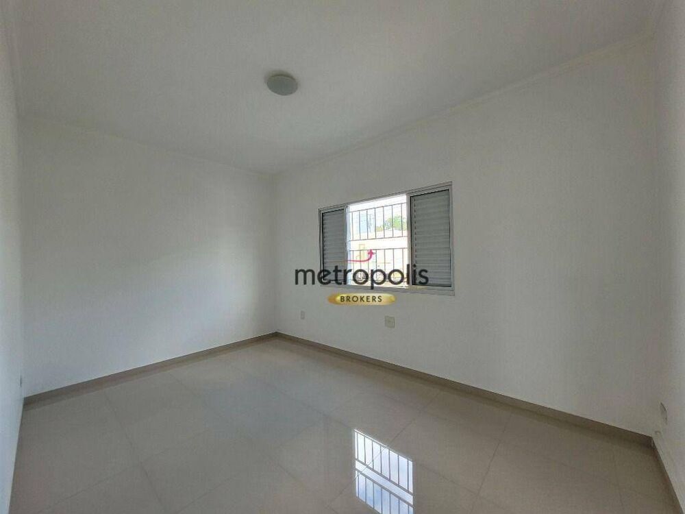 Prédio Inteiro, 312 m² - Foto 3