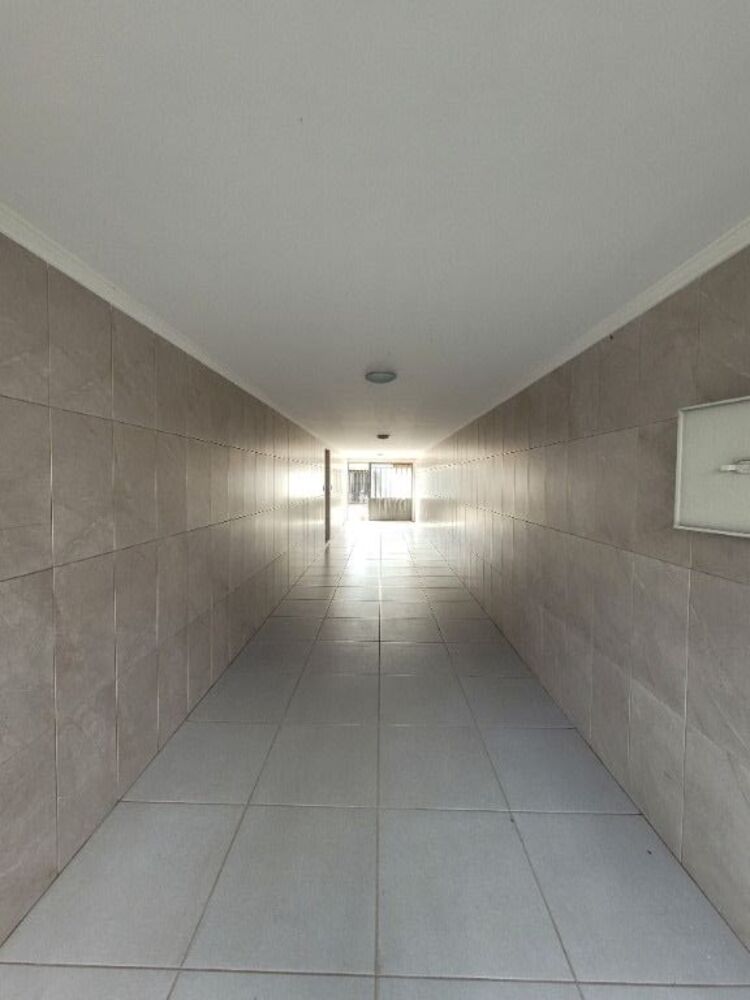 Prédio Inteiro, 312 m² - Foto 2
