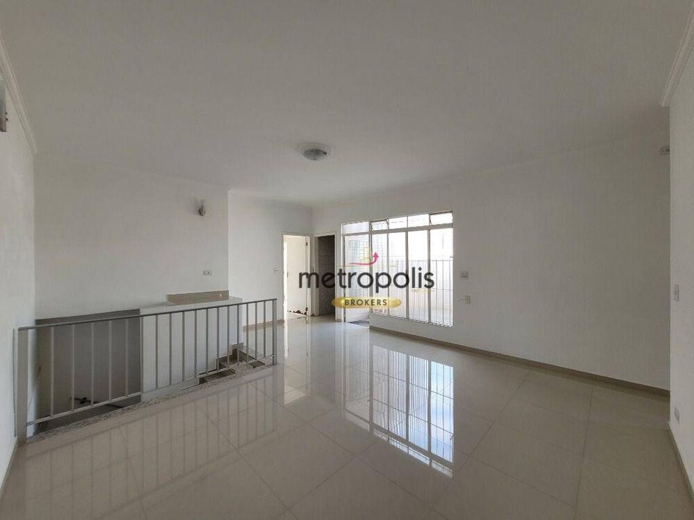 Prédio Inteiro, 312 m² - Foto 1