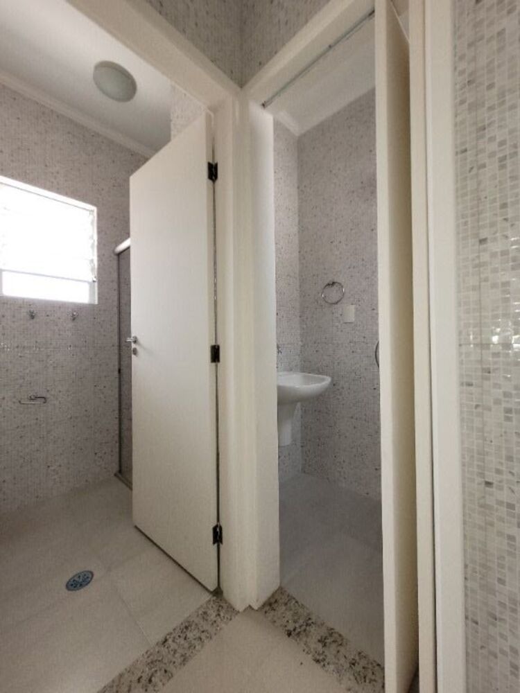 Prédio Inteiro, 312 m² - Foto 4