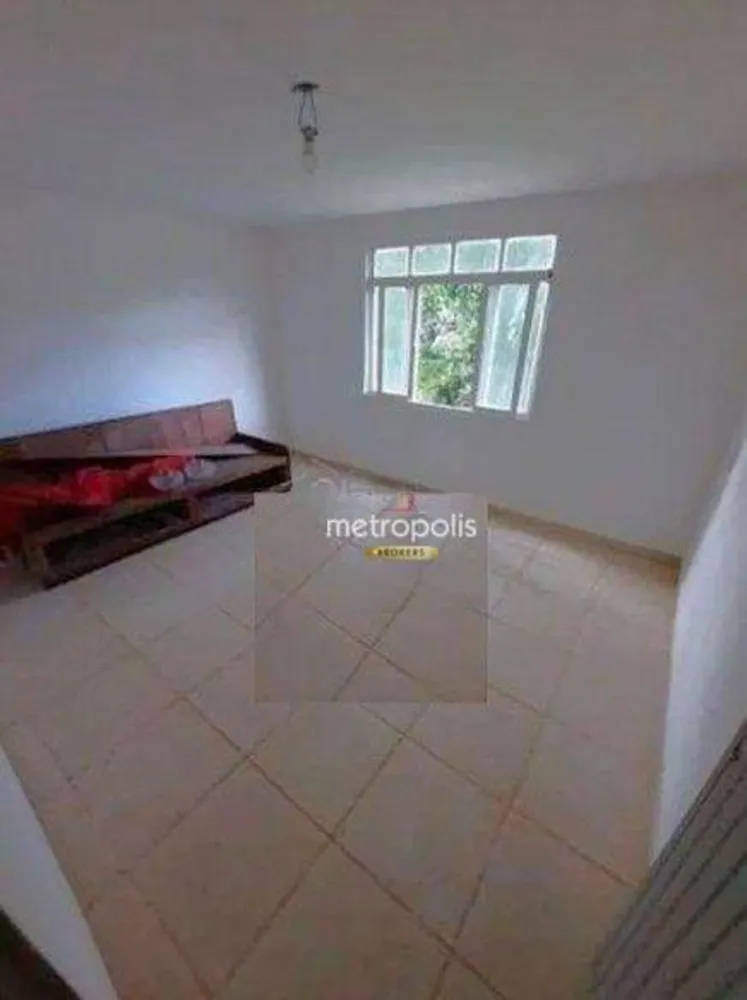 Chácara, 4 quartos, 5000 m² - Foto 2