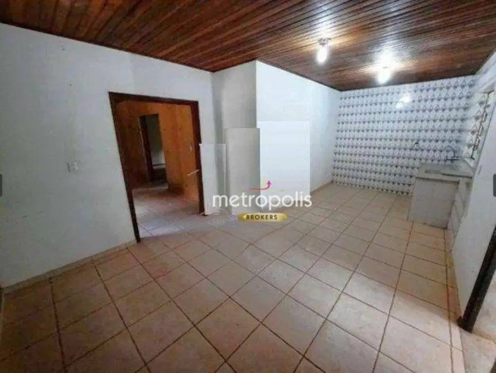 Chácara, 4 quartos, 5000 m² - Foto 5