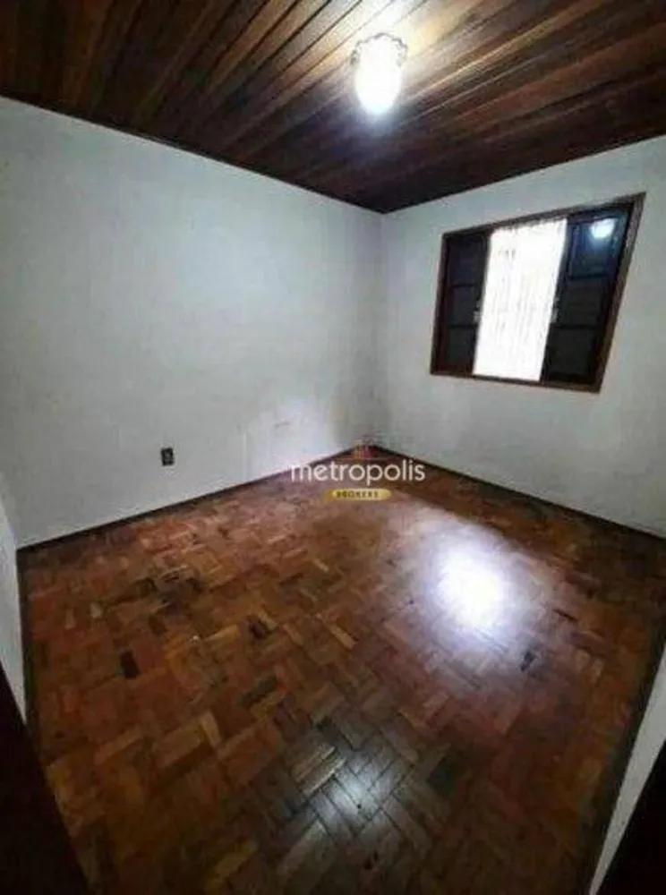 Chácara, 4 quartos, 5000 m² - Foto 6
