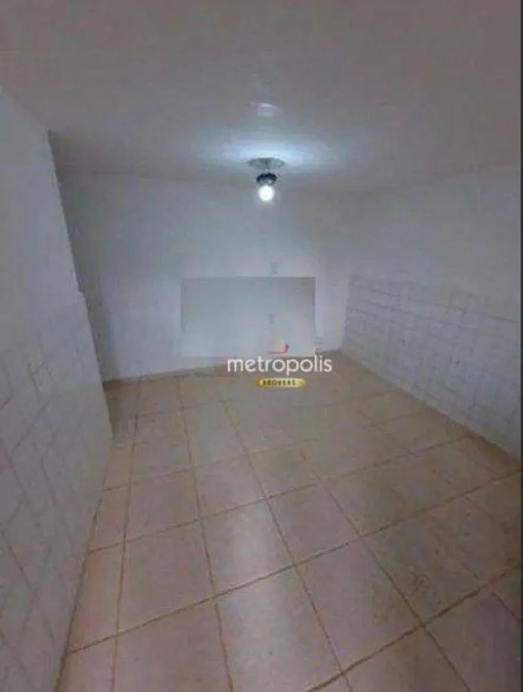Chácara, 4 quartos, 5000 m² - Foto 3