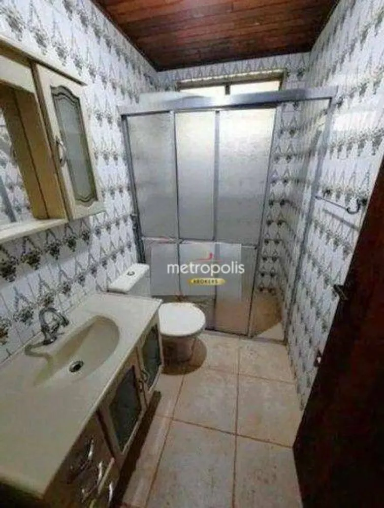 Chácara, 4 quartos, 5000 m² - Foto 4