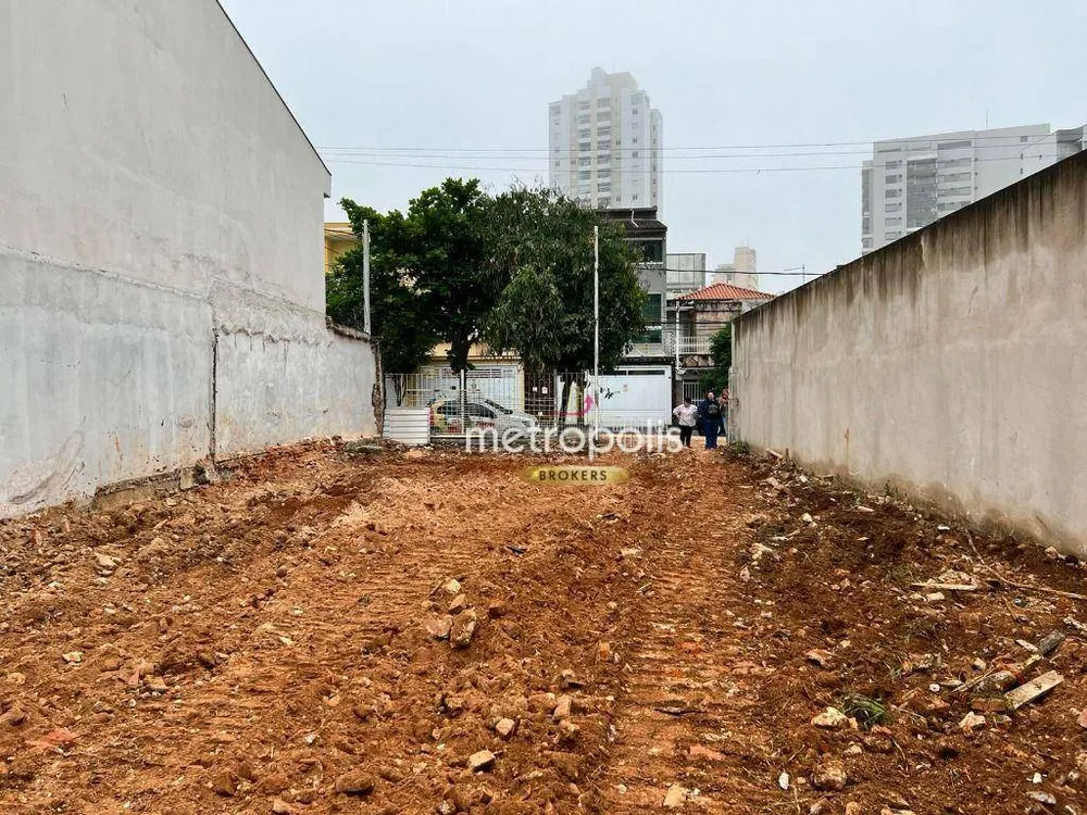 Terreno, 300 m² - Foto 1