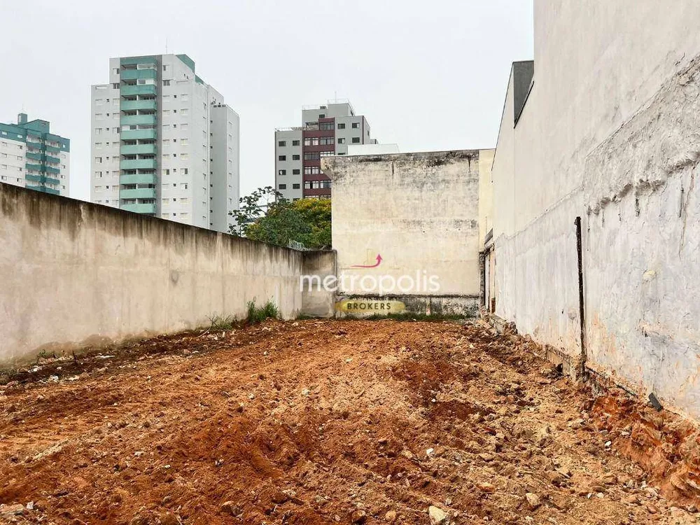 Terreno, 300 m² - Foto 5