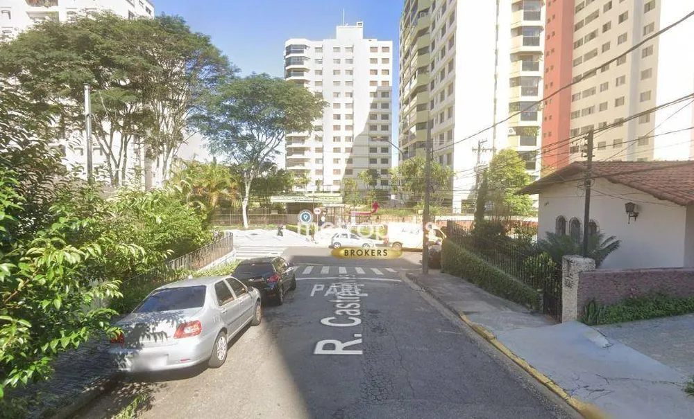 Terreno, 300 m² - Foto 9