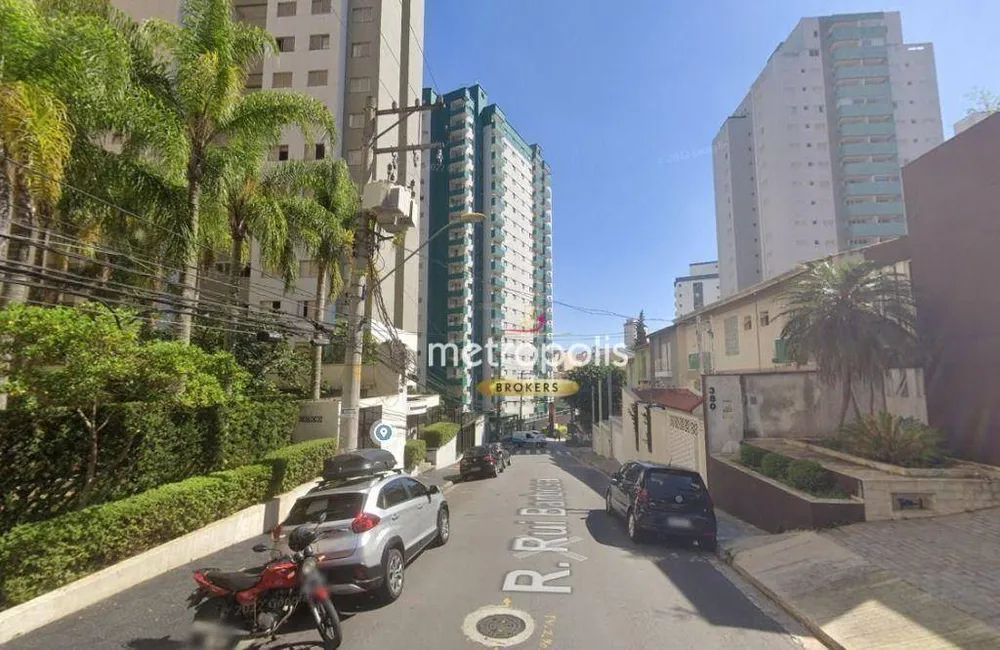 Terreno, 300 m² - Foto 10