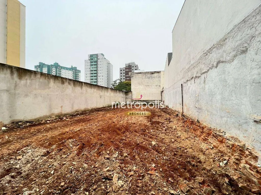 Terreno, 300 m² - Foto 4