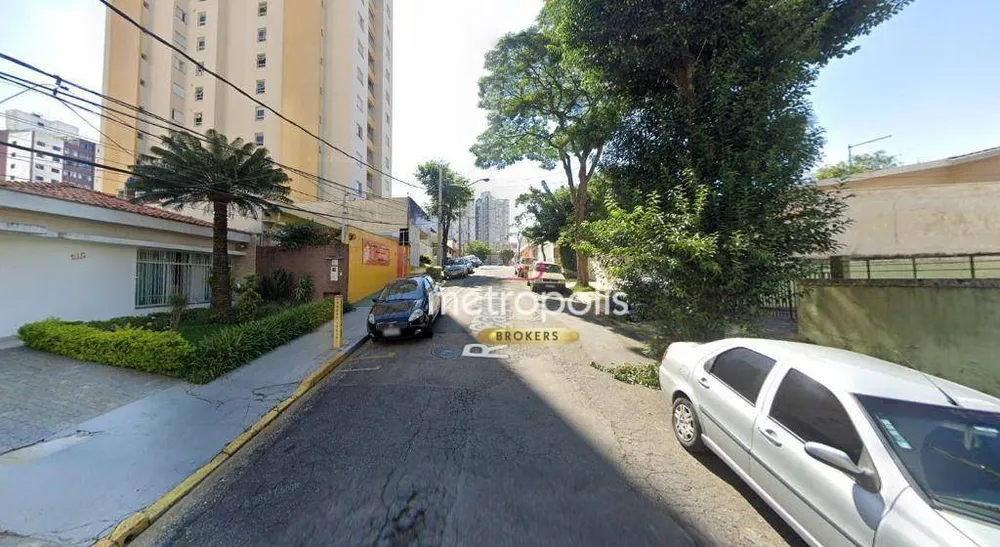 Terreno, 300 m² - Foto 7