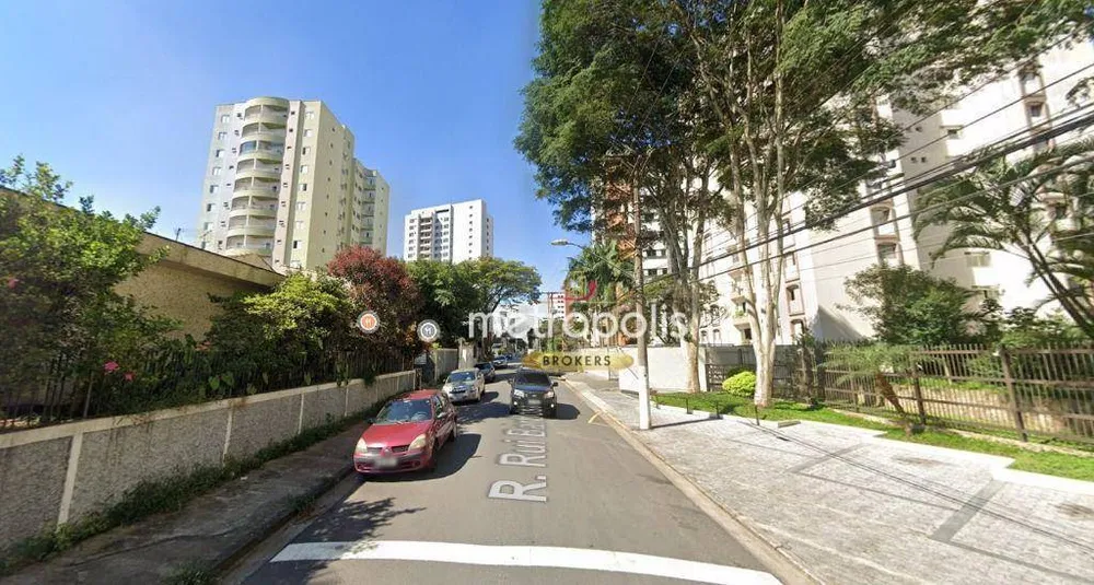 Terreno, 300 m² - Foto 8