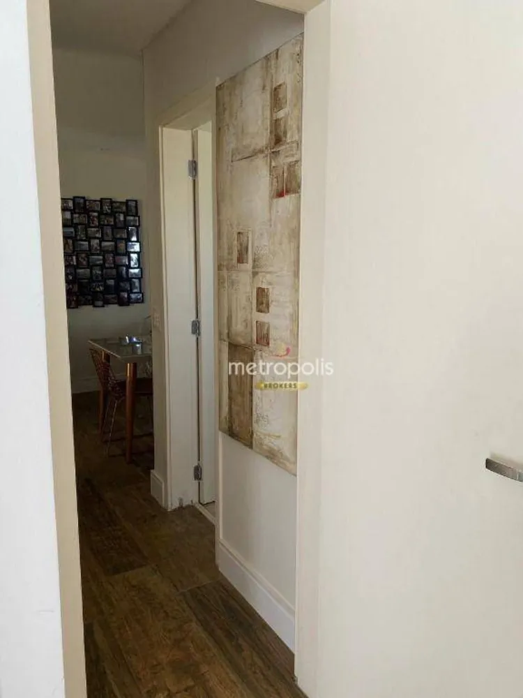Apartamento, 2 quartos, 67 m² - Foto 7