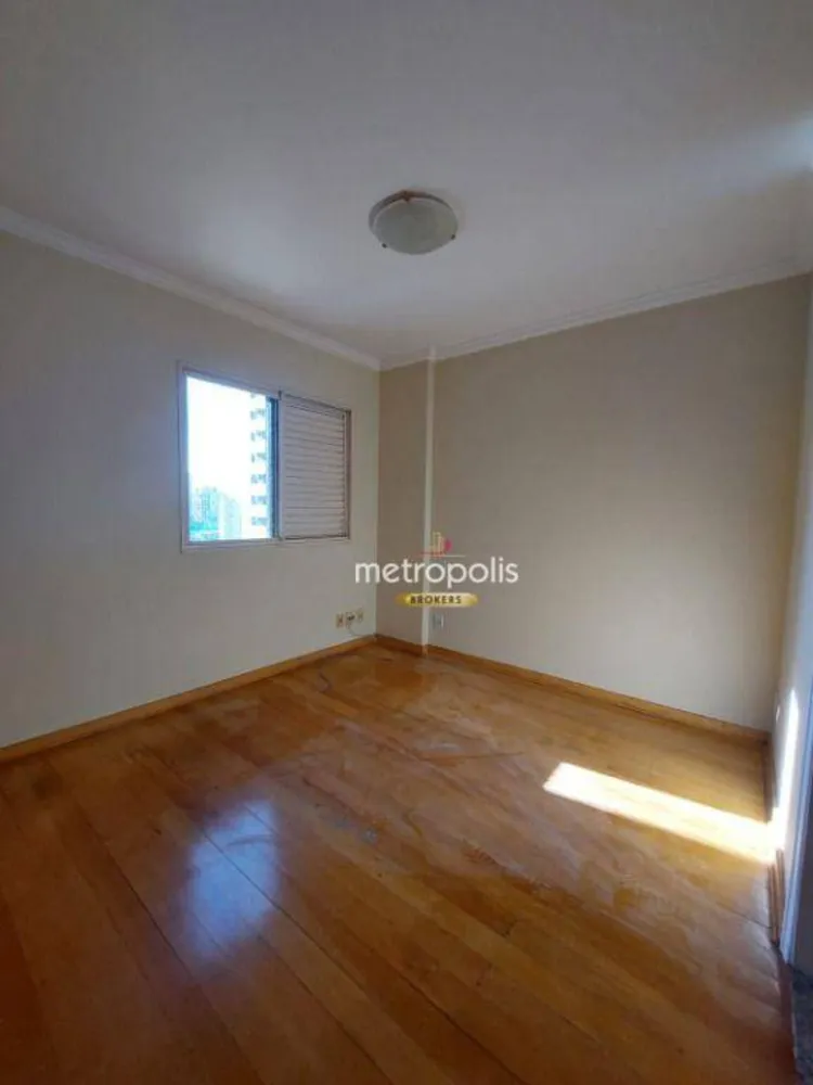 Apartamento, 3 quartos, 150 m² - Foto 3