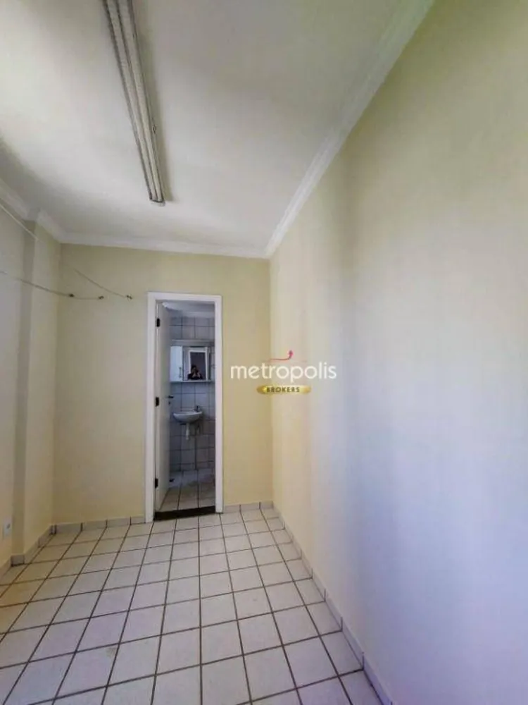 Apartamento, 3 quartos, 150 m² - Foto 4