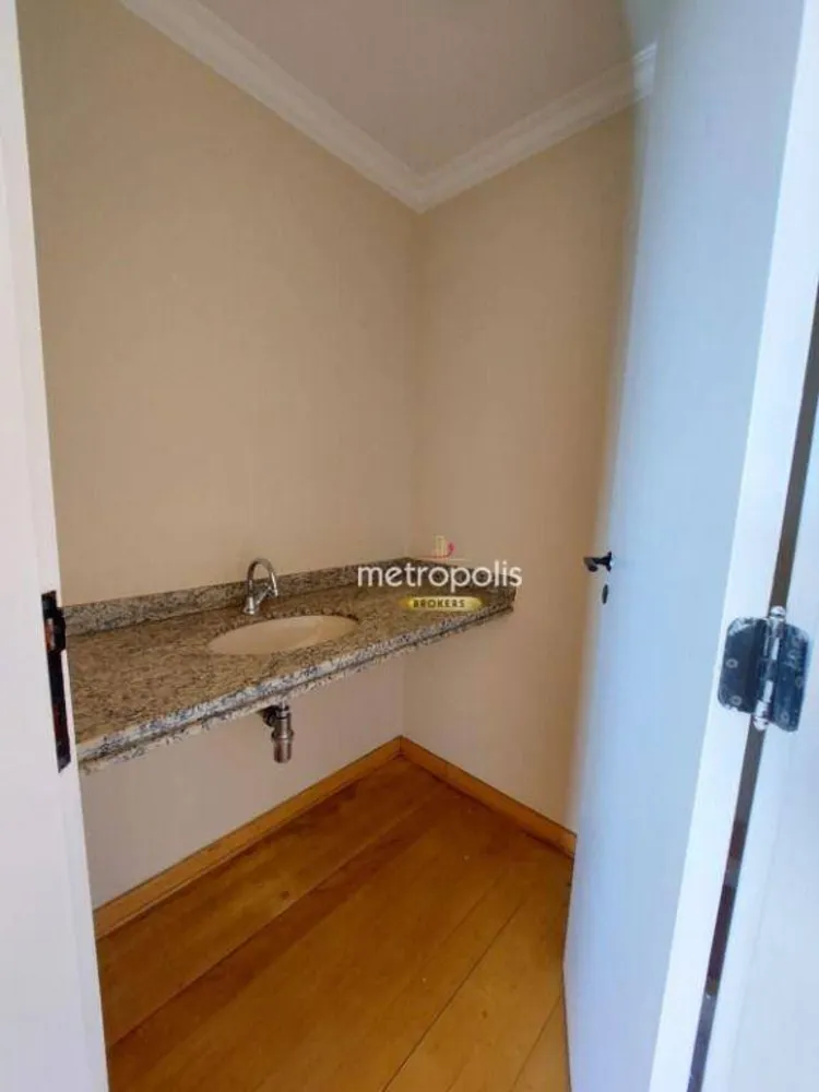Apartamento, 3 quartos, 150 m² - Foto 1