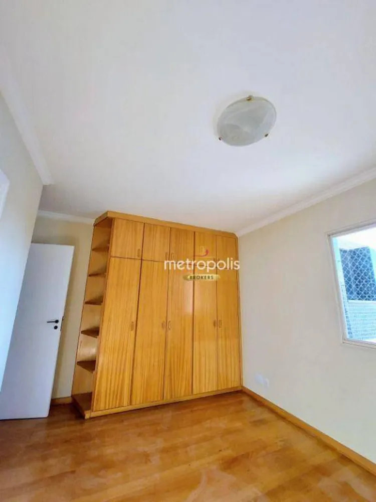 Apartamento, 3 quartos, 150 m² - Foto 5