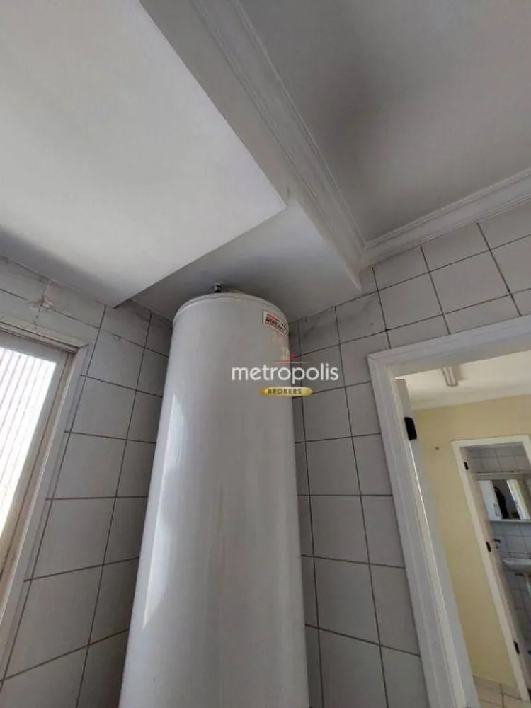 Apartamento, 3 quartos, 150 m² - Foto 12