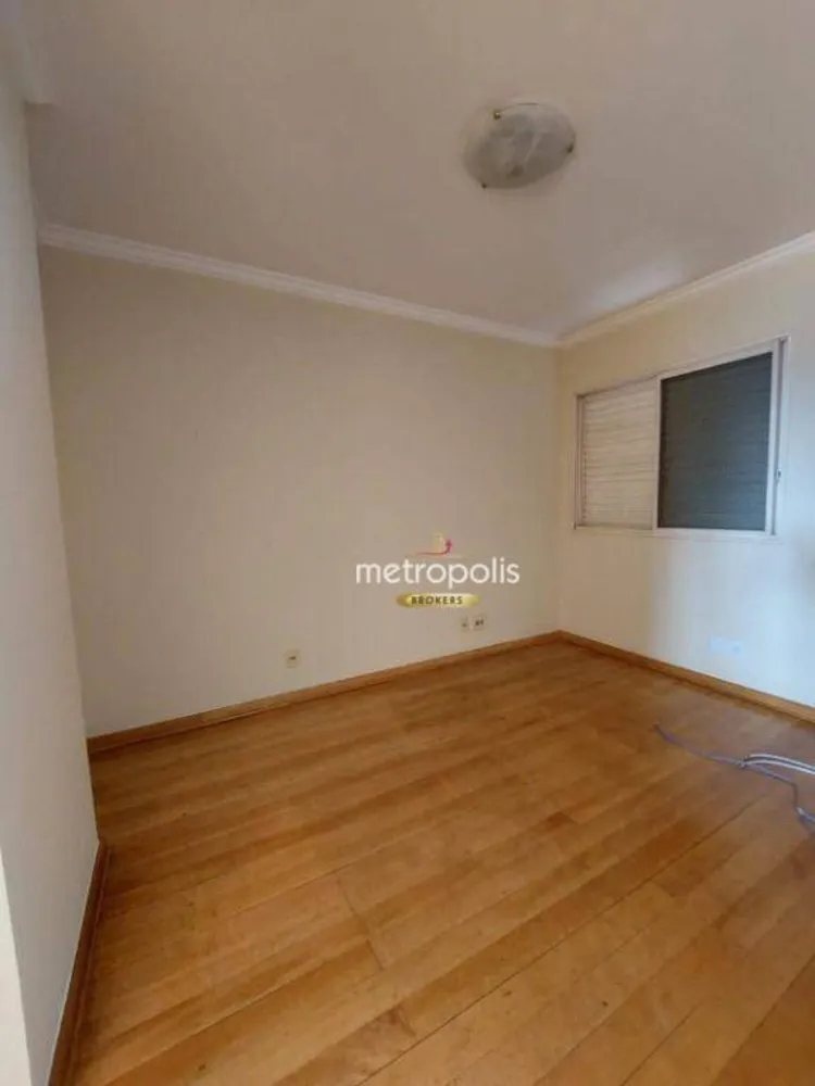 Apartamento, 3 quartos, 150 m² - Foto 11