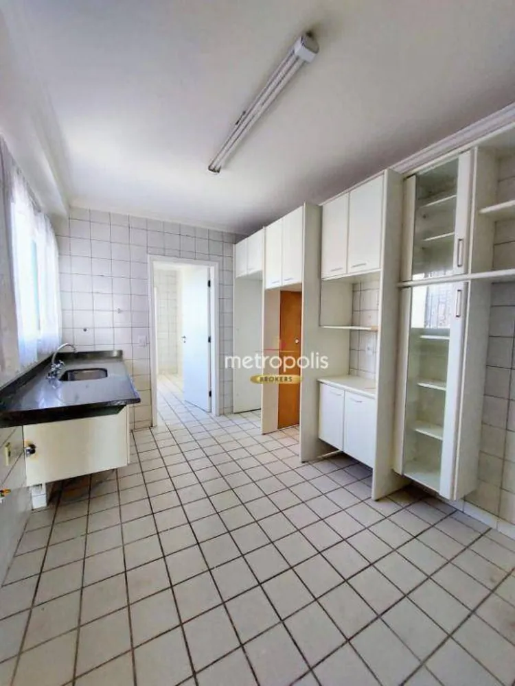 Apartamento, 3 quartos, 150 m² - Foto 6
