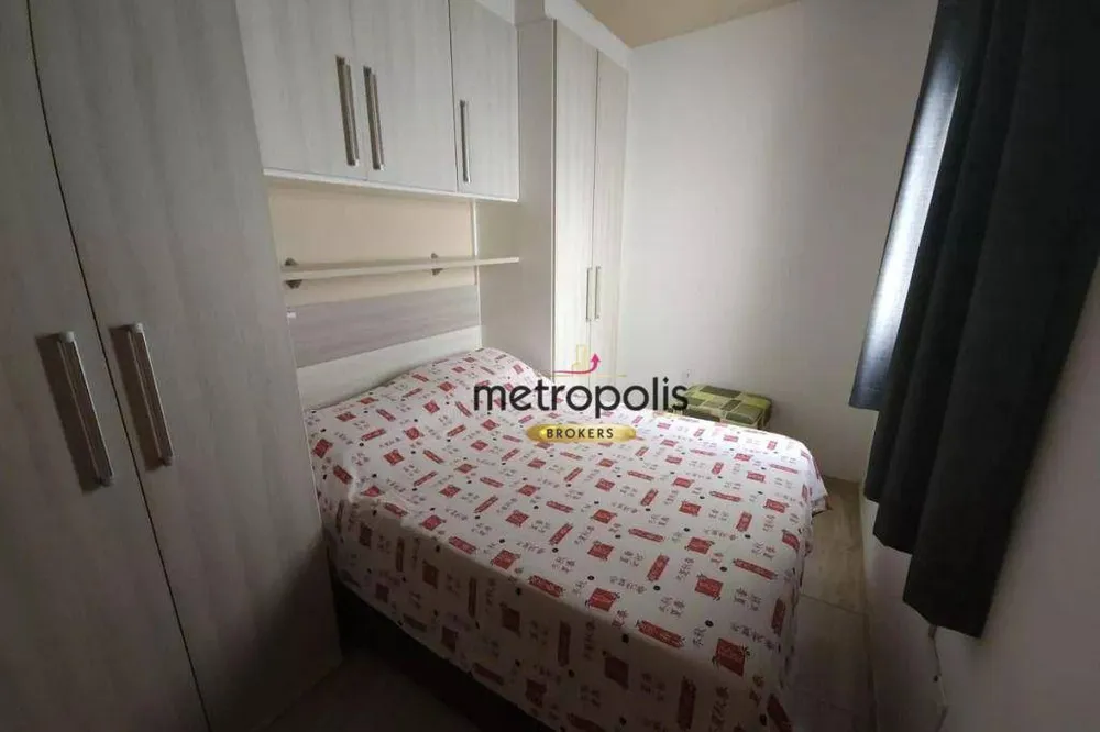 Cobertura, 2 quartos, 88 m² - Foto 7