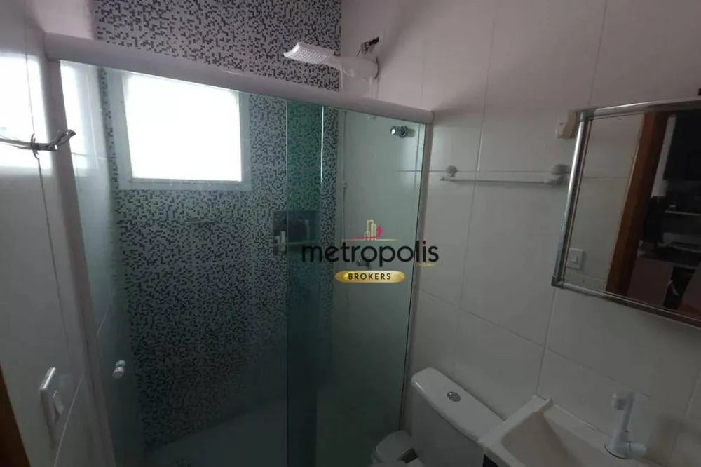 Cobertura, 2 quartos, 88 m² - Foto 3