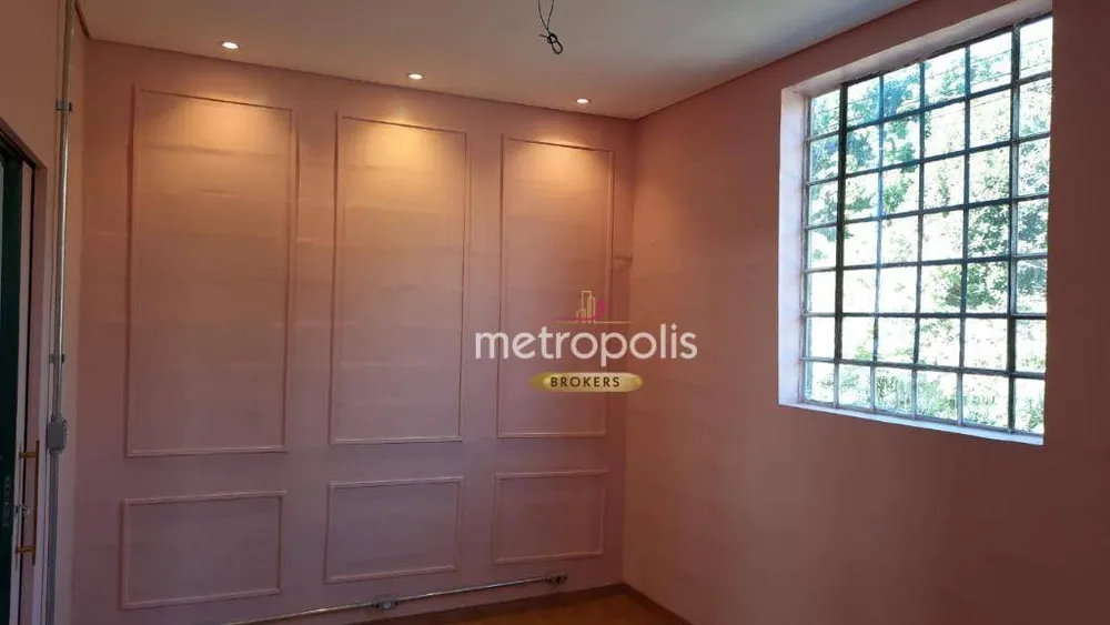 Depósito-Galpão, 390 m² - Foto 2