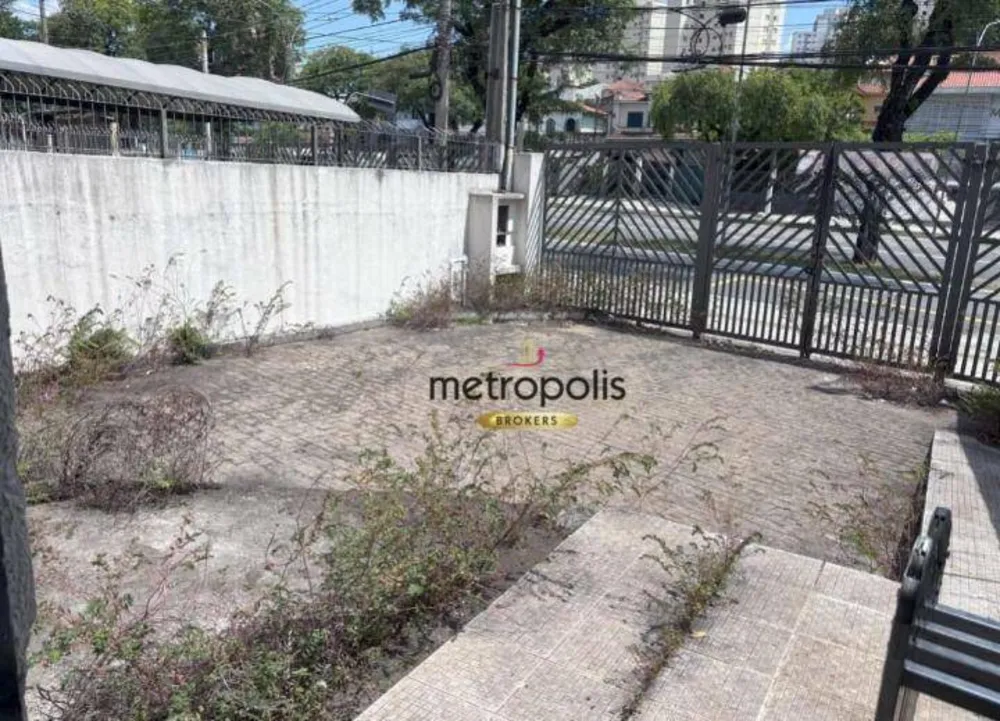Prédio Inteiro, 700 m² - Foto 7