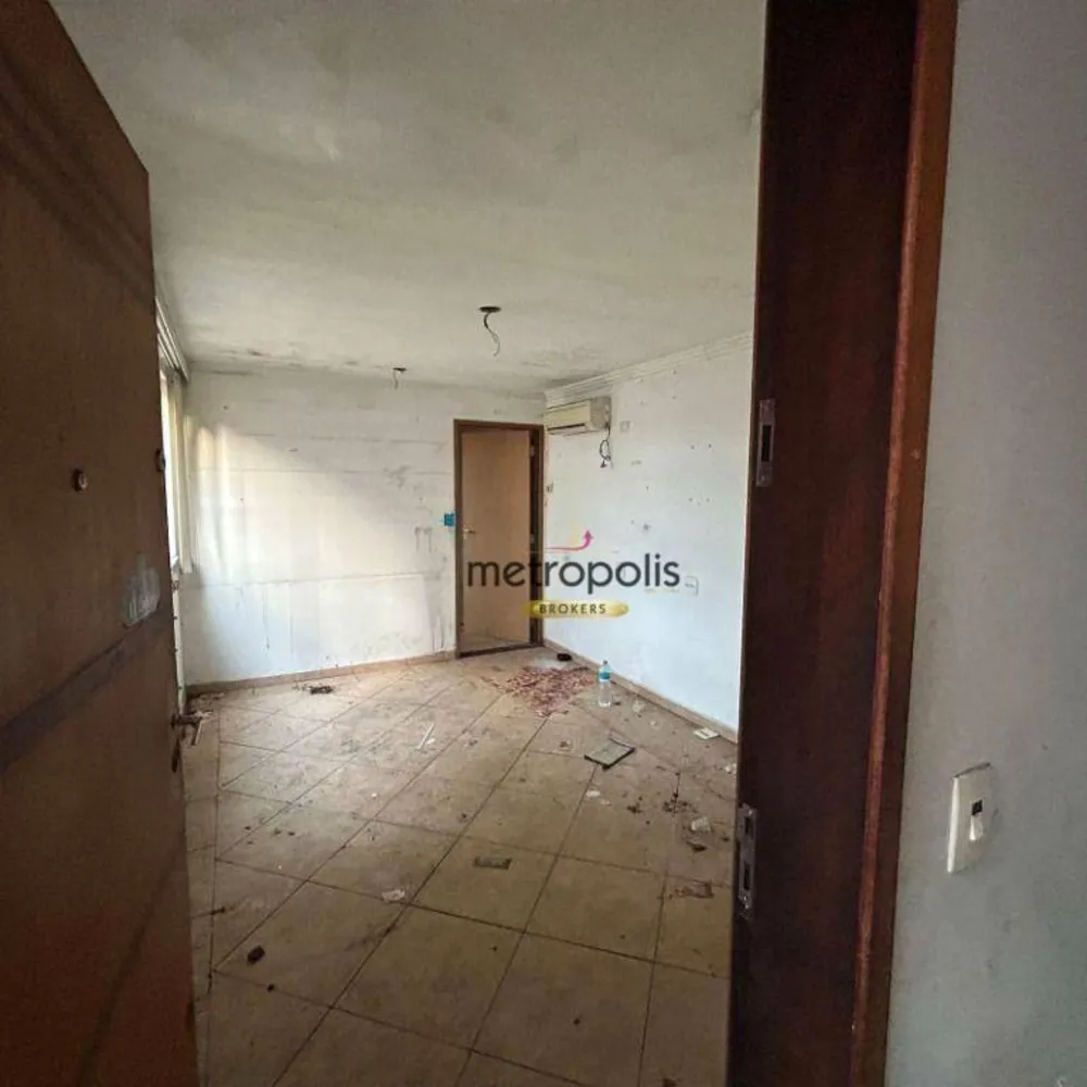 Loja-Salão, 431 m² - Foto 8