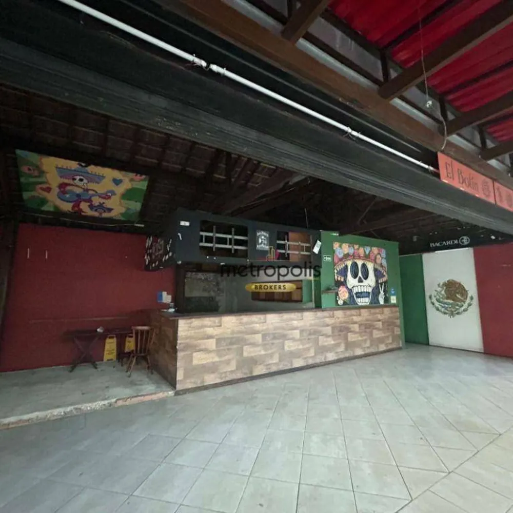 Loja-Salão, 431 m² - Foto 4